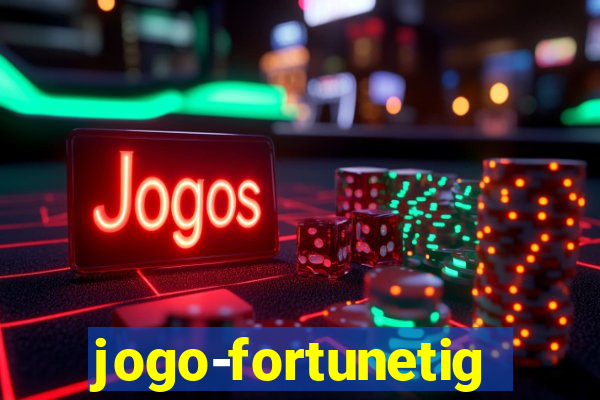 jogo-fortunetiger.com