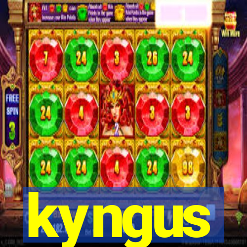 kyngus