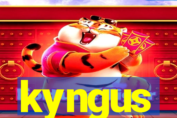 kyngus