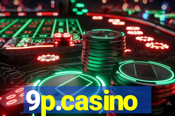 9p.casino