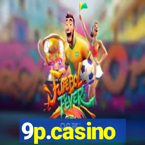 9p.casino