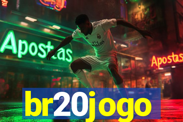 br20jogo