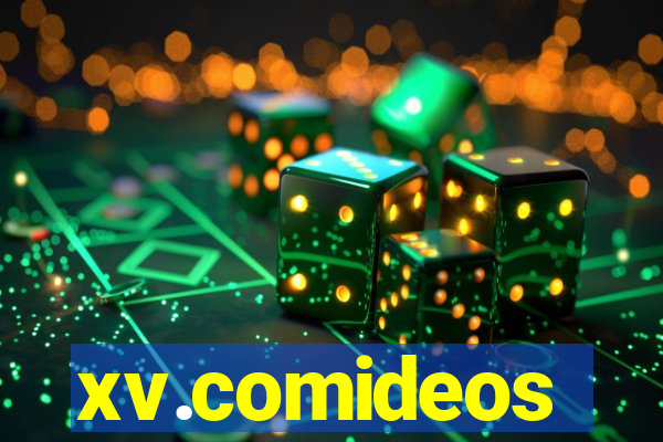 xv.comideos