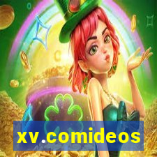 xv.comideos