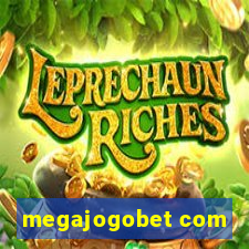 megajogobet com