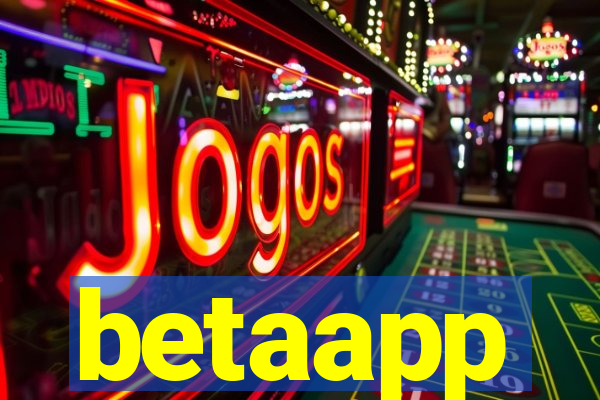 betaapp