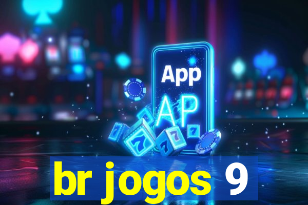 br jogos 9