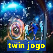 twin jogo