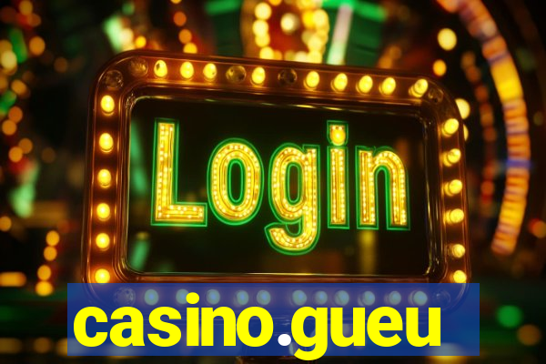 casino.gueu