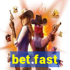 bet.fast