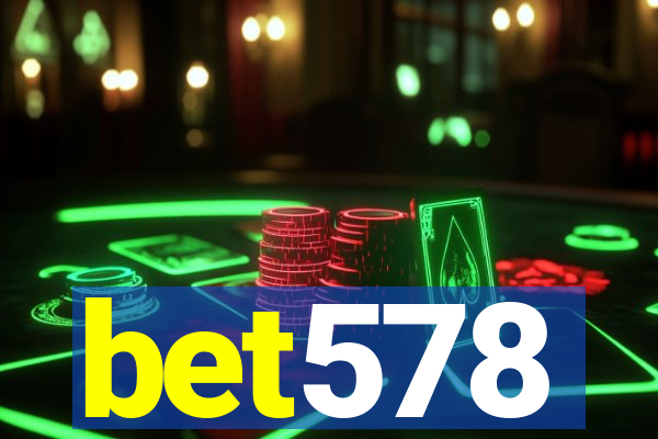 bet578