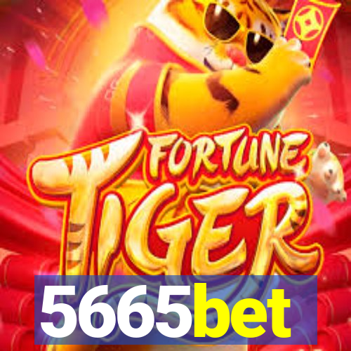 5665bet