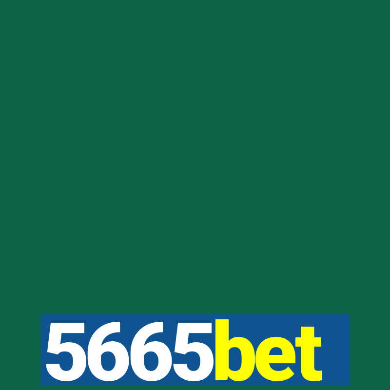 5665bet