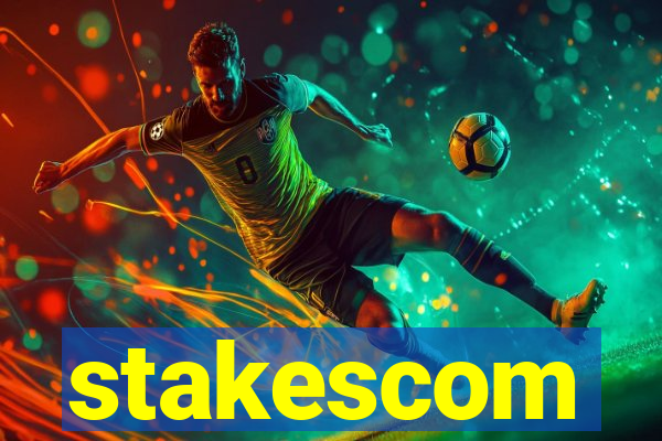 stakescom