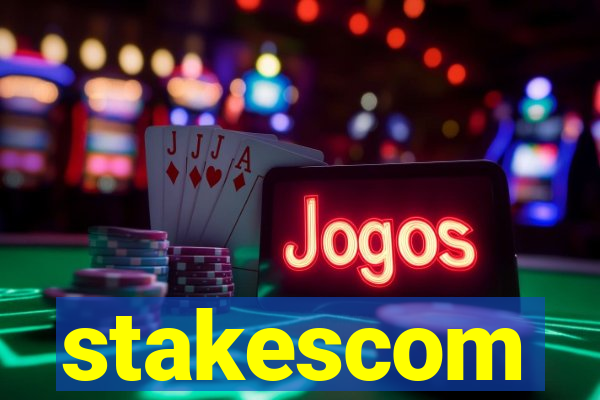 stakescom