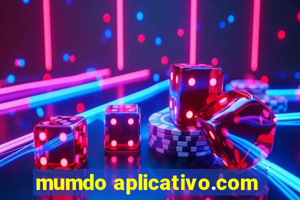 mumdo aplicativo.com