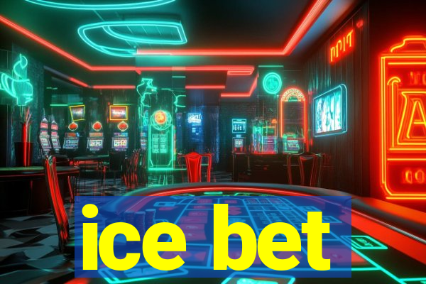 ice bet