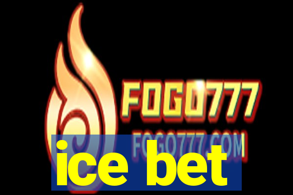 ice bet