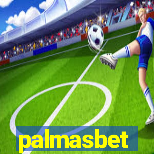 palmasbet