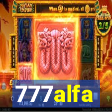 777alfa