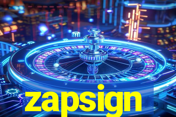 zapsign