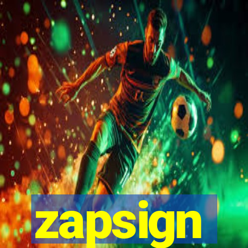 zapsign