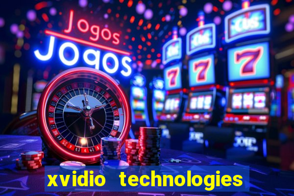 xvidio technologies startup brasil 2024 download grátis completo