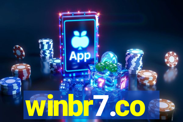 winbr7.co