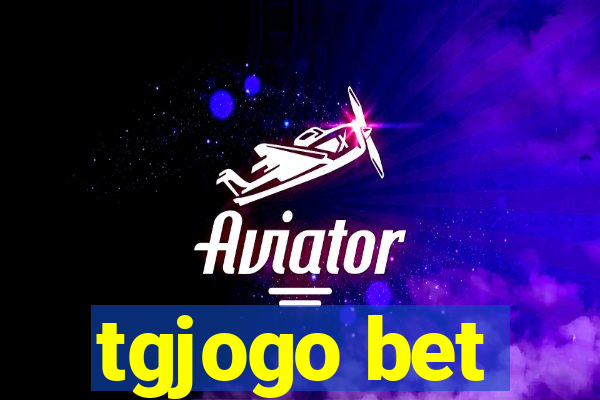 tgjogo bet