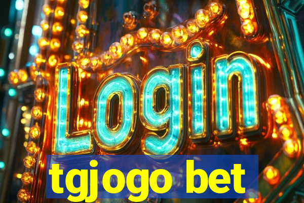 tgjogo bet