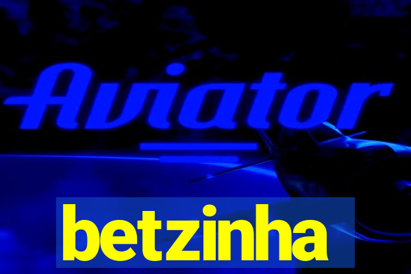 betzinha