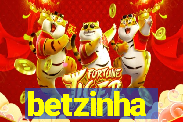 betzinha