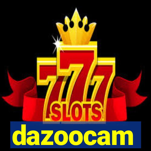 dazoocam