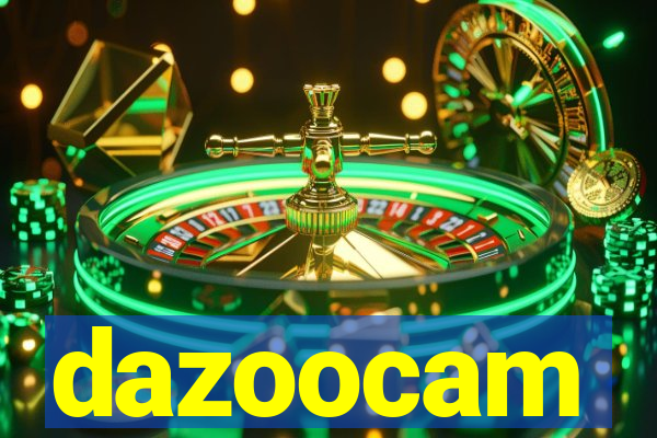 dazoocam