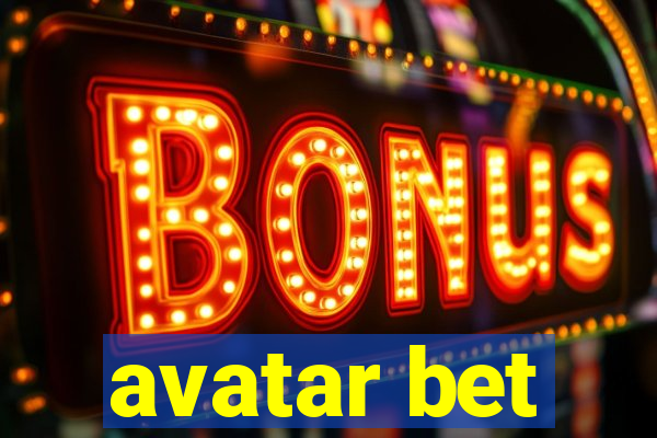 avatar bet