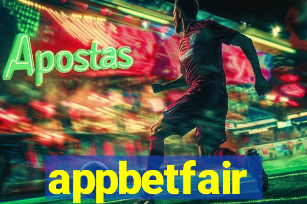 appbetfair