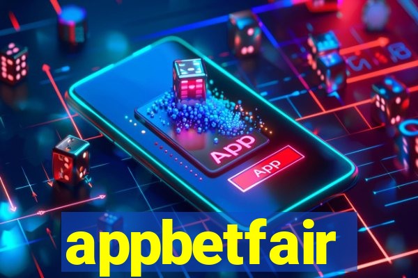 appbetfair