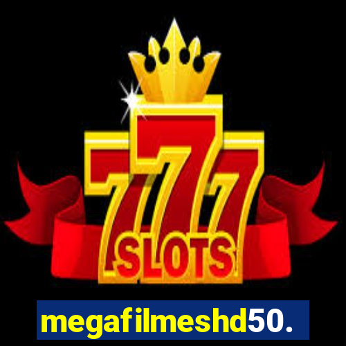 megafilmeshd50.app