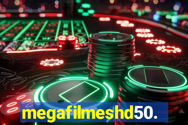 megafilmeshd50.app