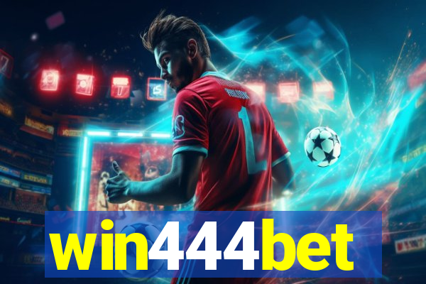 win444bet