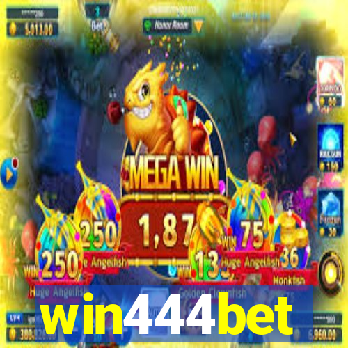 win444bet