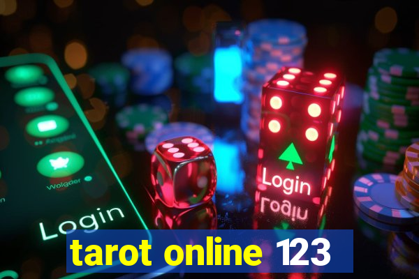 tarot online 123