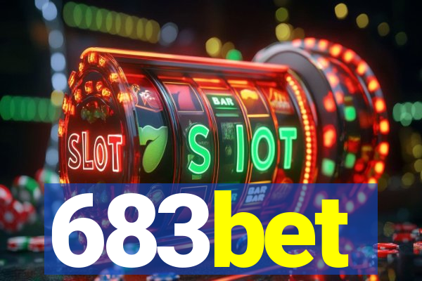 683bet