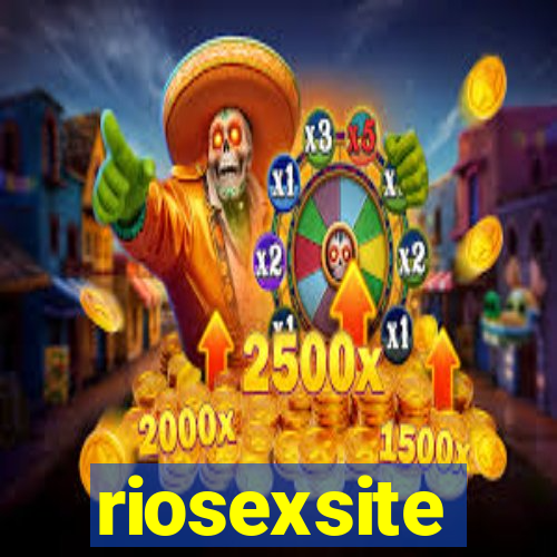 riosexsite