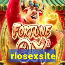 riosexsite