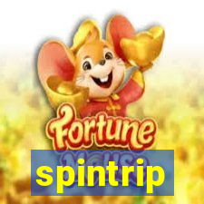 spintrip