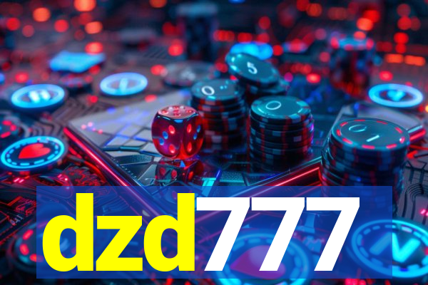 dzd777