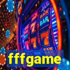 fffgame