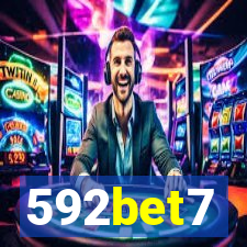 592bet7