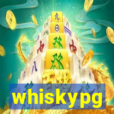 whiskypg